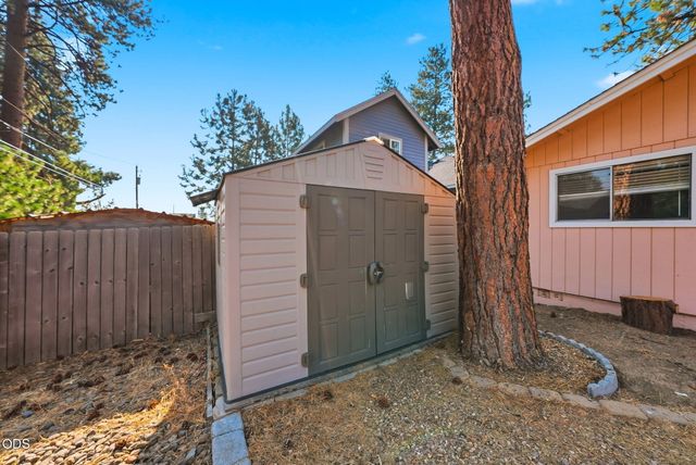 1454 NW Fresno Avenue, Bend, OR 97703