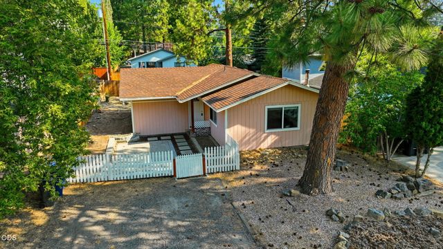 1454 NW Fresno Avenue, Bend, OR 97703