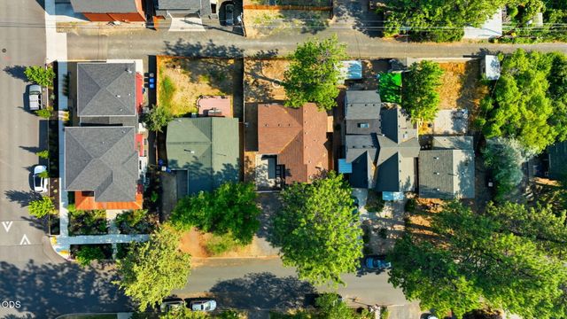 1454 NW Fresno Avenue, Bend, OR 97703