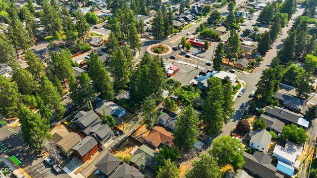 1454 NW Fresno Avenue, Bend, OR 97703