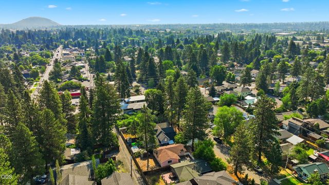 1454 NW Fresno Avenue, Bend, OR 97703