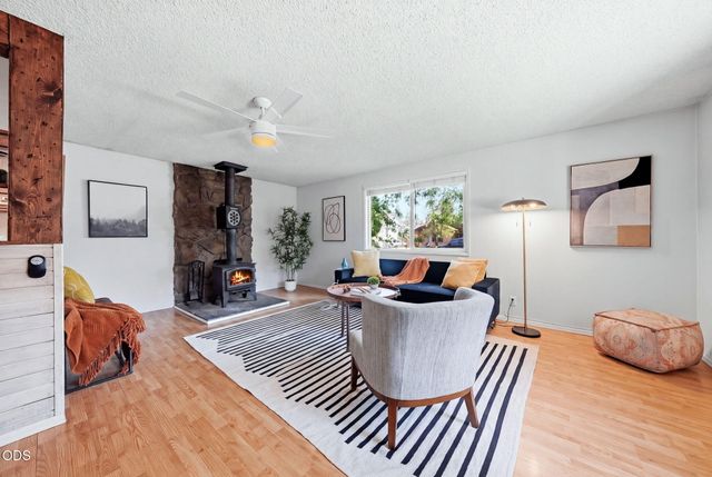 1454 NW Fresno Avenue, Bend, OR 97703