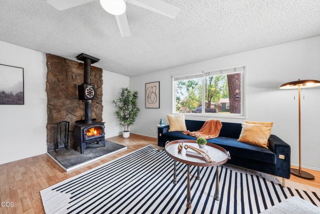 1454 NW Fresno Avenue, Bend, OR 97703