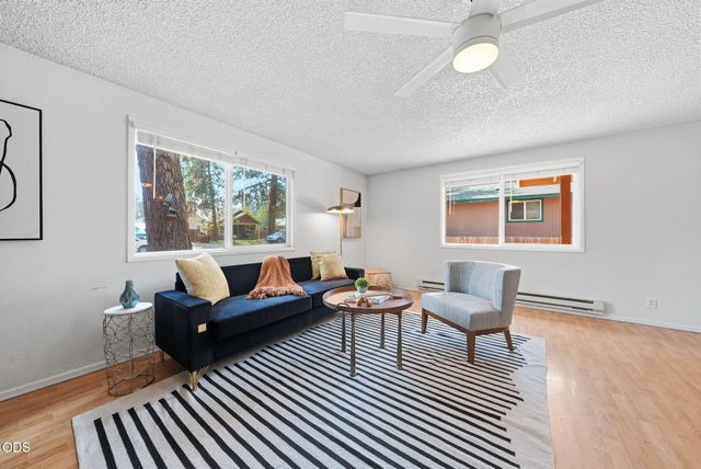 1454 NW Fresno Avenue, Bend, OR 97703