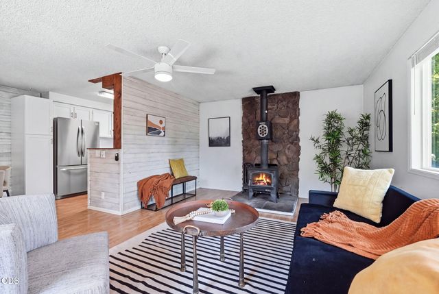 1454 NW Fresno Avenue, Bend, OR 97703