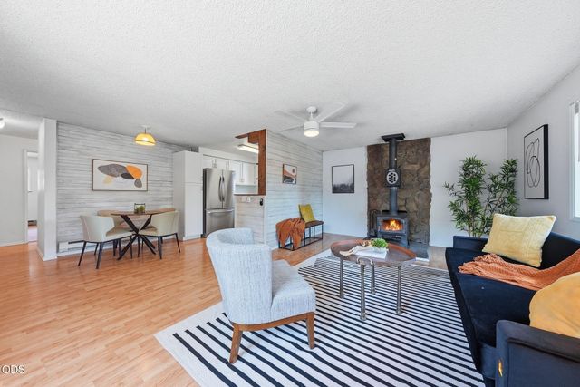 1454 NW Fresno Avenue, Bend, OR 97703