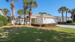104 Middleburg Drive, Panama City Beach, FL 32413