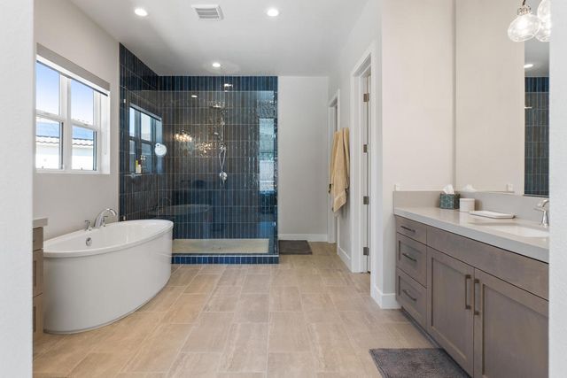 57935 Stone Creek Trail W, La Quinta, CA 92253