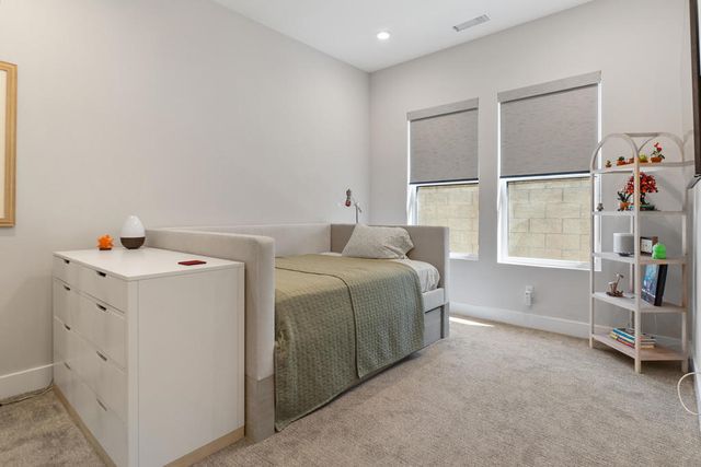 57935 Stone Creek Trail W, La Quinta, CA 92253