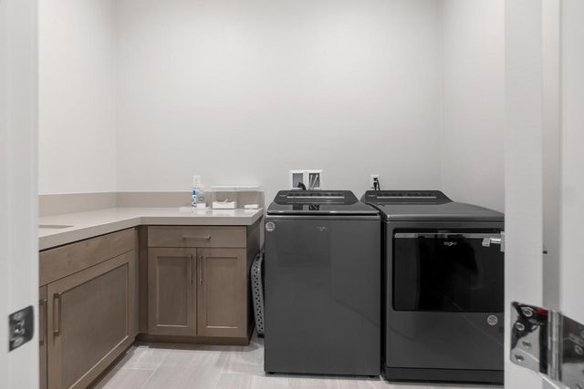 57935 Stone Creek Trail W, La Quinta, CA 92253