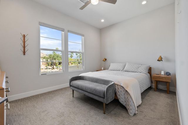 57935 Stone Creek Trail W, La Quinta, CA 92253