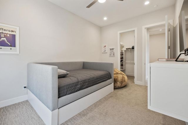 57935 Stone Creek Trail W, La Quinta, CA 92253