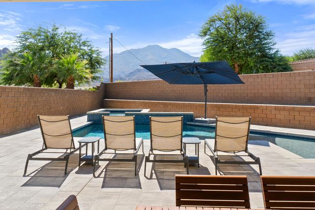 57935 Stone Creek Trail W, La Quinta, CA 92253