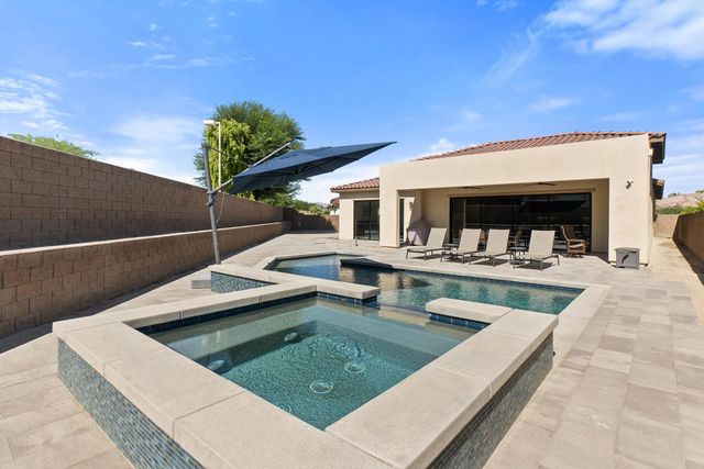 57935 Stone Creek Trail W, La Quinta, CA 92253