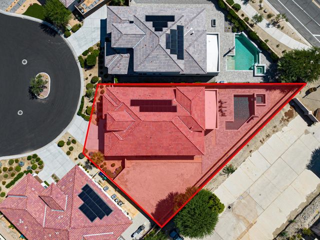 57935 Stone Creek Trail W, La Quinta, CA 92253