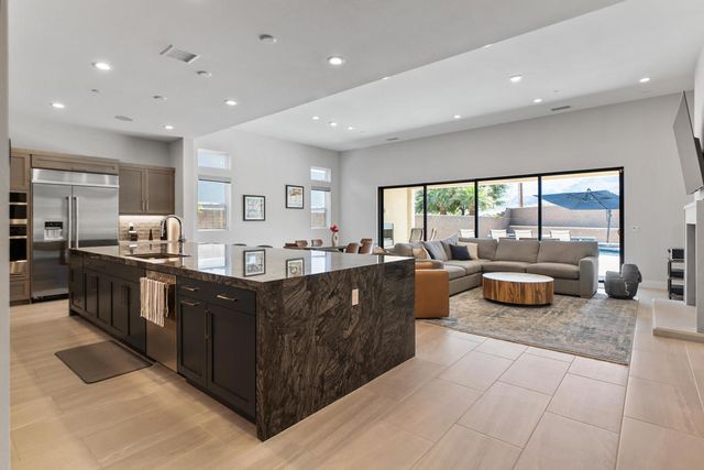 57935 Stone Creek Trail W, La Quinta, CA 92253