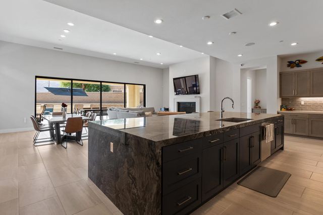 57935 Stone Creek Trail W, La Quinta, CA 92253