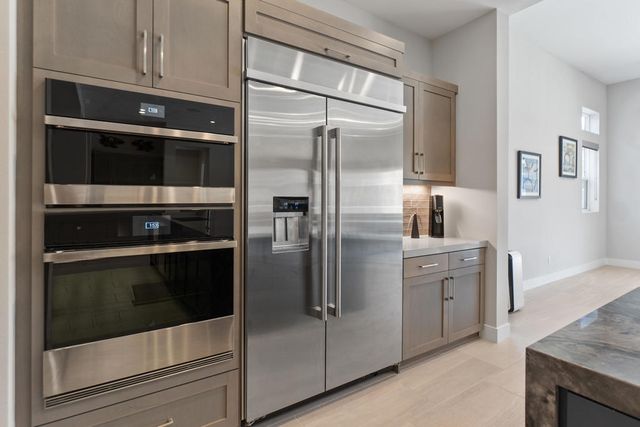 57935 Stone Creek Trail W, La Quinta, CA 92253