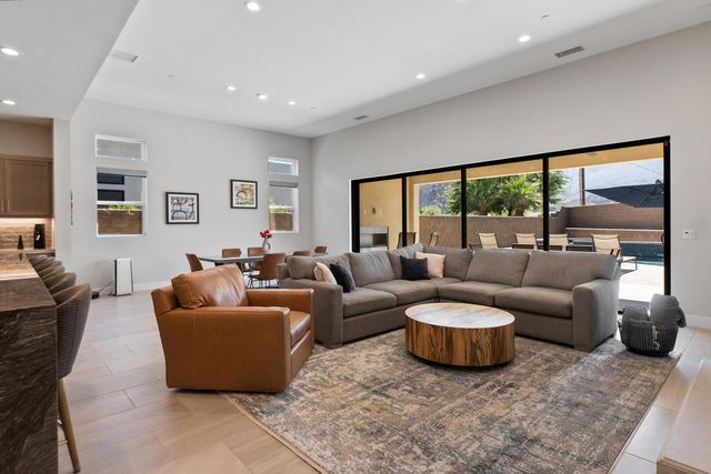 57935 Stone Creek Trail W, La Quinta, CA 92253