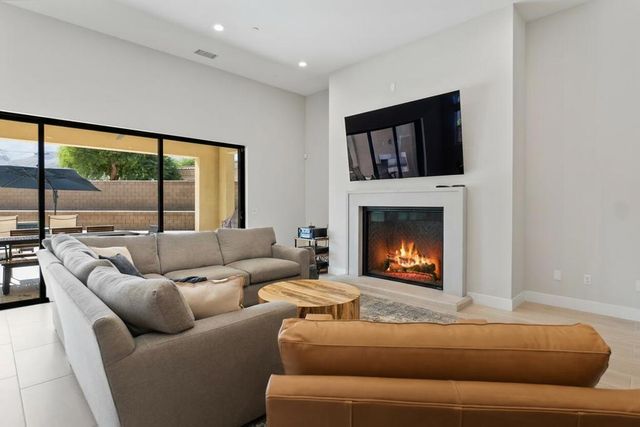 57935 Stone Creek Trail W, La Quinta, CA 92253