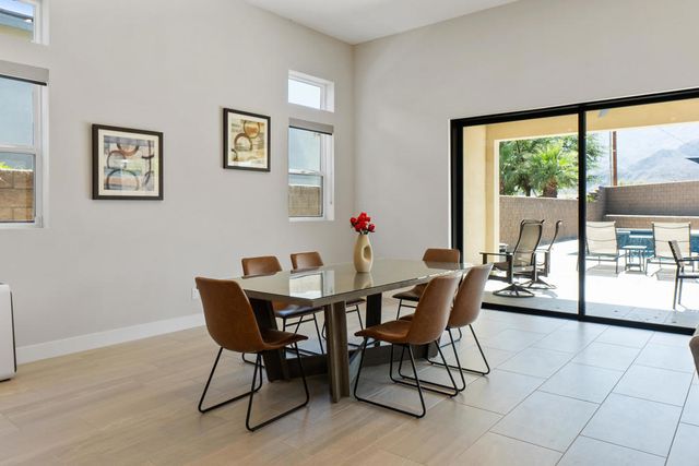 57935 Stone Creek Trail W, La Quinta, CA 92253