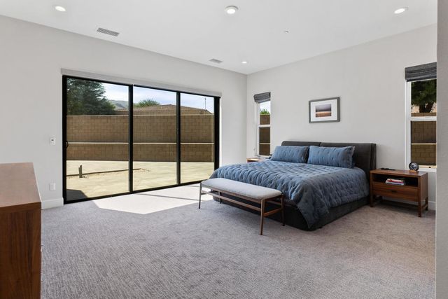 57935 Stone Creek Trail W, La Quinta, CA 92253