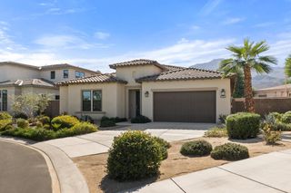 57935 Stone Creek Trail W, La Quinta, CA 92253