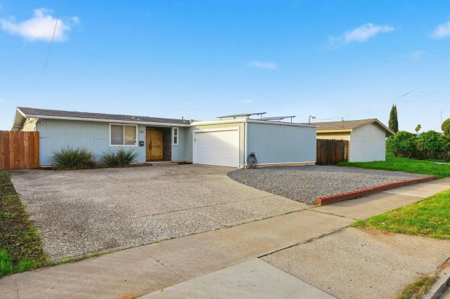 754 Alveda Avenue, El Cajon, CA 92019