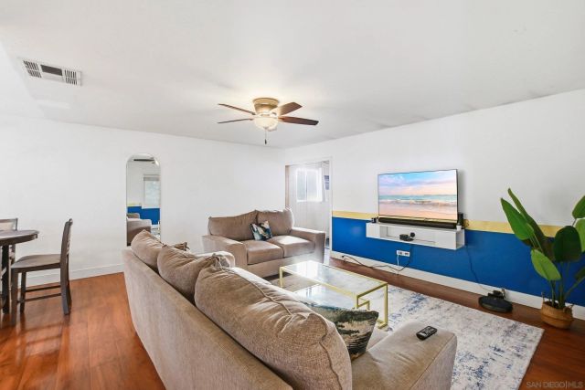 754 Alveda Avenue, El Cajon, CA 92019