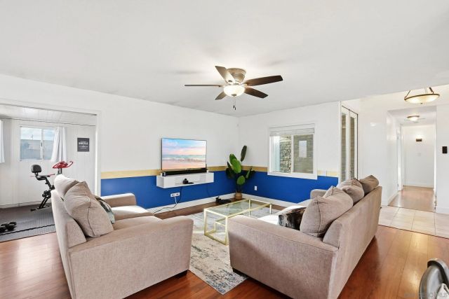 754 Alveda Avenue, El Cajon, CA 92019