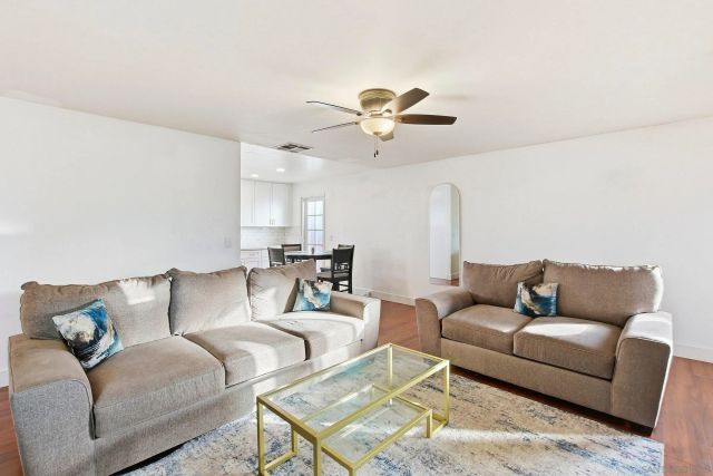 754 Alveda Avenue, El Cajon, CA 92019