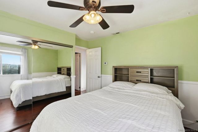 754 Alveda Avenue, El Cajon, CA 92019