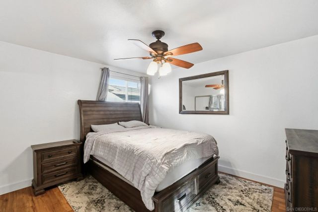 754 Alveda Avenue, El Cajon, CA 92019