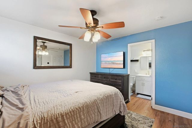 754 Alveda Avenue, El Cajon, CA 92019