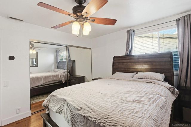 754 Alveda Avenue, El Cajon, CA 92019