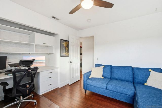 754 Alveda Avenue, El Cajon, CA 92019