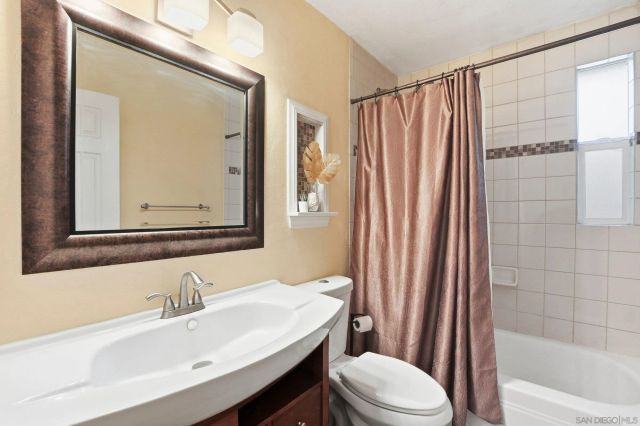 754 Alveda Avenue, El Cajon, CA 92019