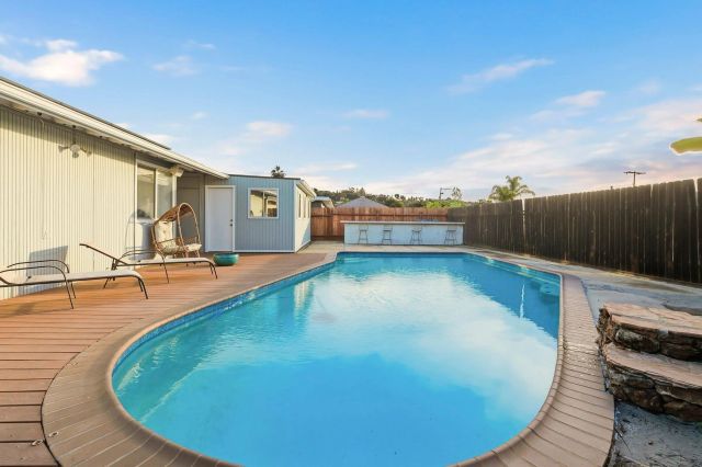 754 Alveda Avenue, El Cajon, CA 92019