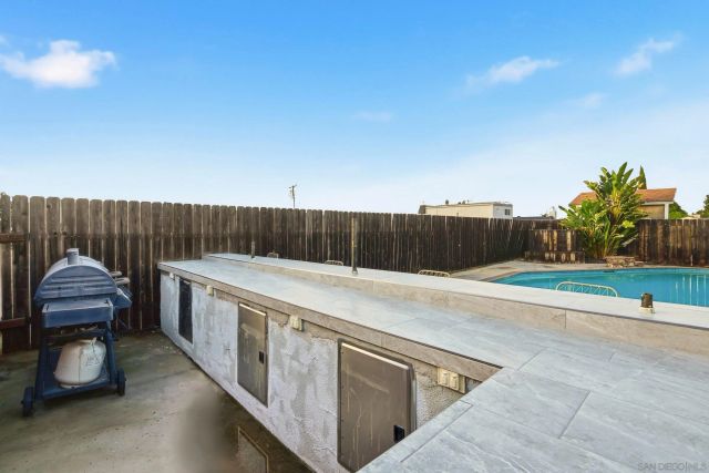 754 Alveda Avenue, El Cajon, CA 92019