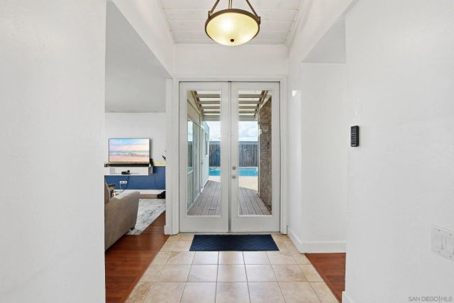 754 Alveda Avenue, El Cajon, CA 92019