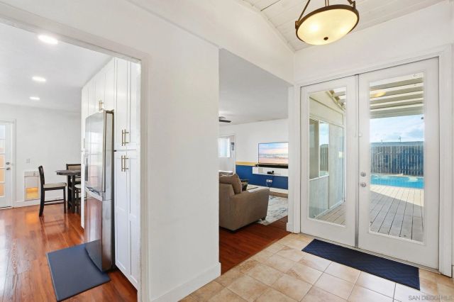 754 Alveda Avenue, El Cajon, CA 92019