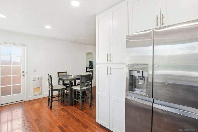 754 Alveda Avenue, El Cajon, CA 92019