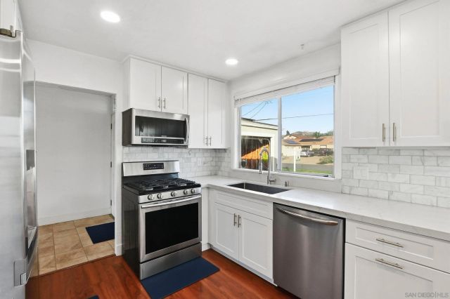 754 Alveda Avenue, El Cajon, CA 92019