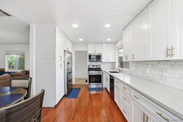 754 Alveda Avenue, El Cajon, CA 92019