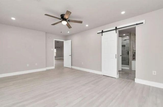 3827 Flatwood Drive, Katy, TX 77449