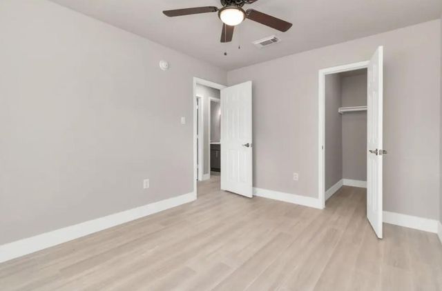 3827 Flatwood Drive, Katy, TX 77449