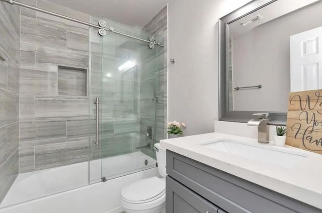 3827 Flatwood Drive, Katy, TX 77449