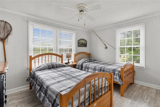 111 Snowden Lane, Anderson, SC 29626