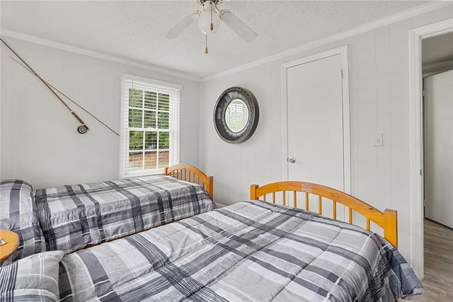 111 Snowden Lane, Anderson, SC 29626