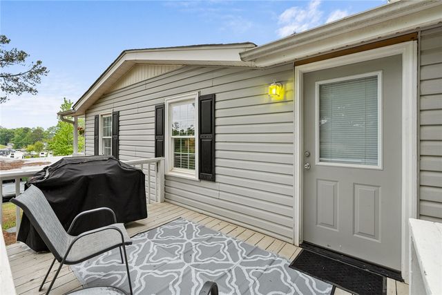 111 Snowden Lane, Anderson, SC 29626